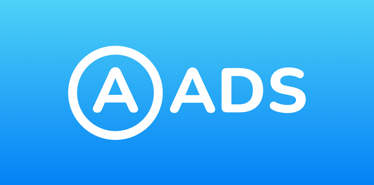 AADS