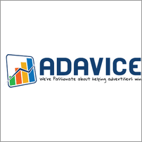 Adavice