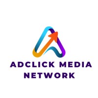 Adclickmedia