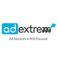adextrem