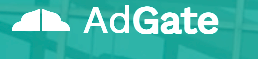AdGate