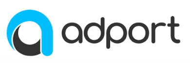 Adport