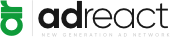 Adreact