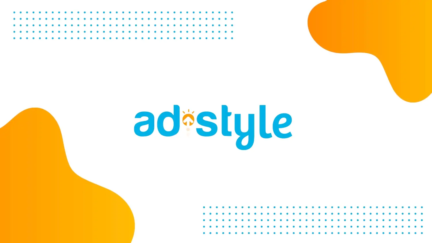 AdStyle
