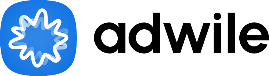 Adwile