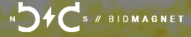 Bidmag