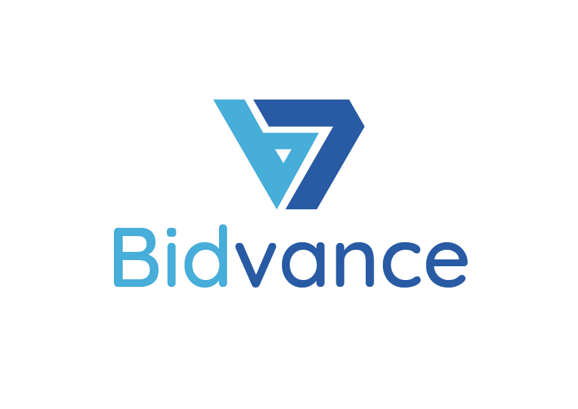 Bidvance