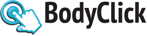 BodyClick