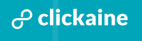 Clickaine