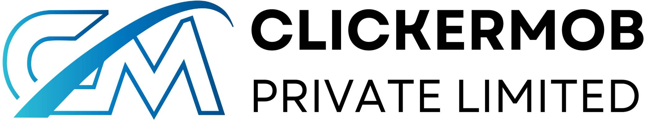 ClickerMob