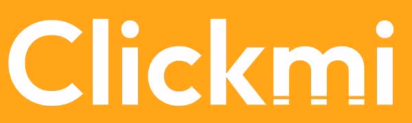 ClickMI