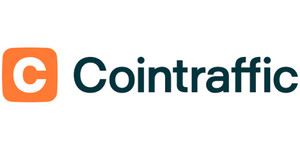 Cointraffic