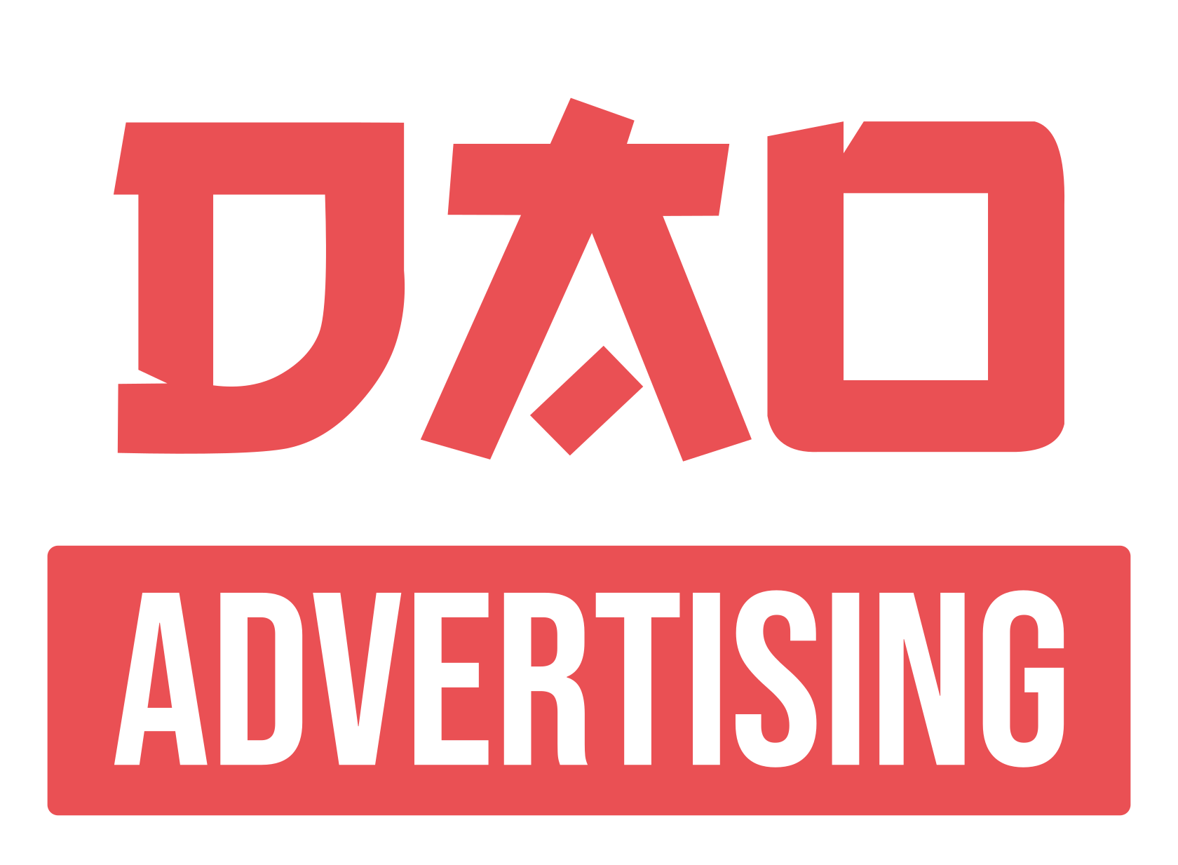 DAO.AD