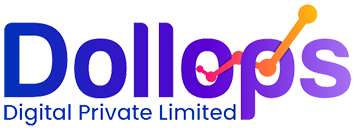 Dollops Digital