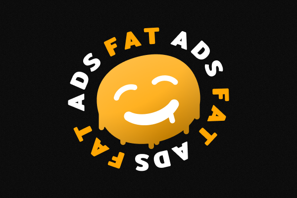 FatAds