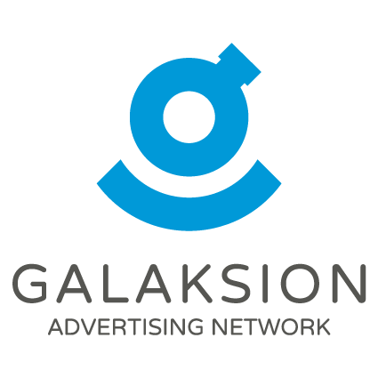 Galaksion