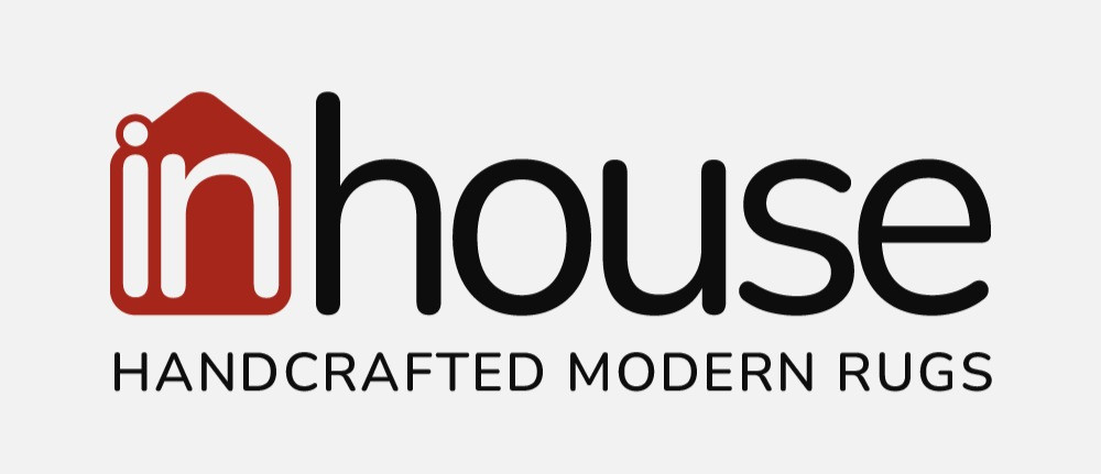 InHoused