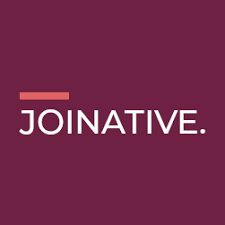Joinative