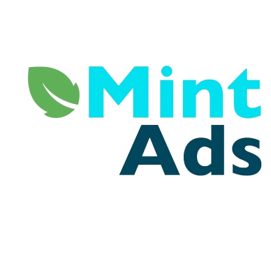 MintAds