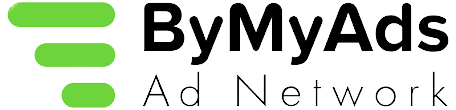 Bymyads