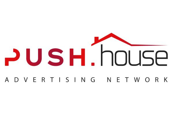 Push.house