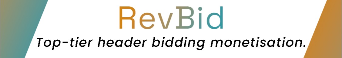 RevBid
