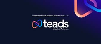 Teads