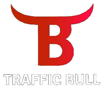 Traffic Bull