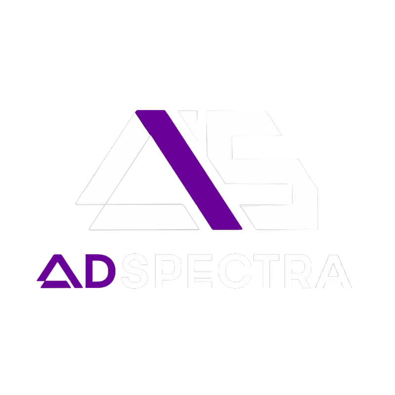 Adspectra