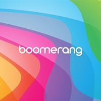 Boomerang Media