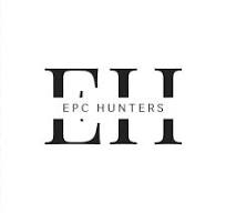 EPC Hunters
