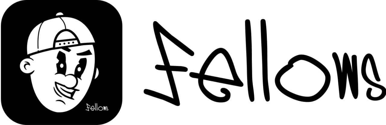 Fellows Team