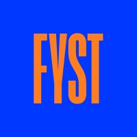 Fyst media