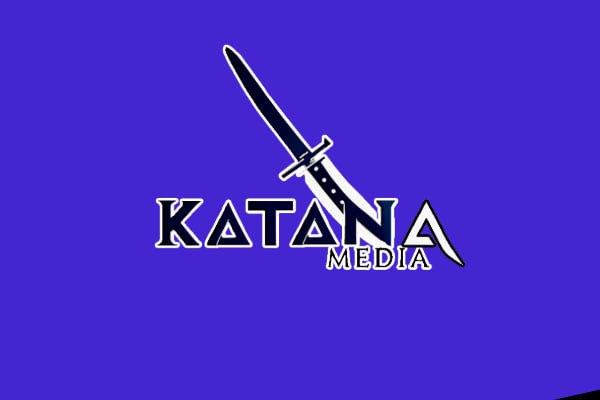 Katana Media