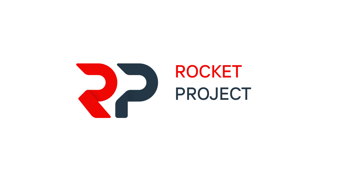Rocket Project