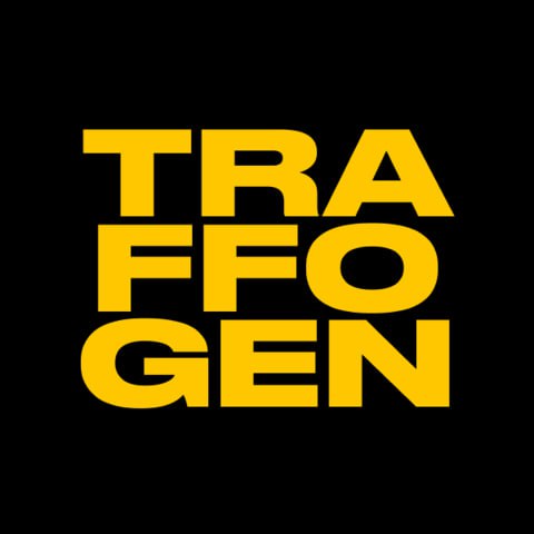 Traffogen