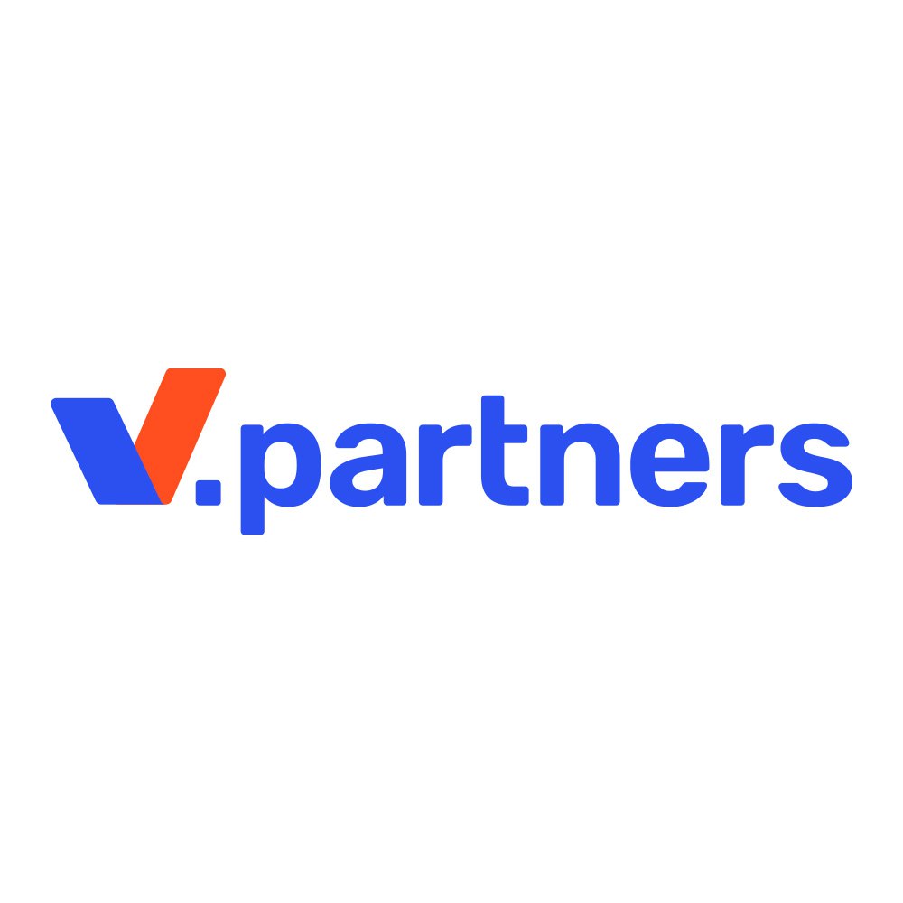 V.Partners