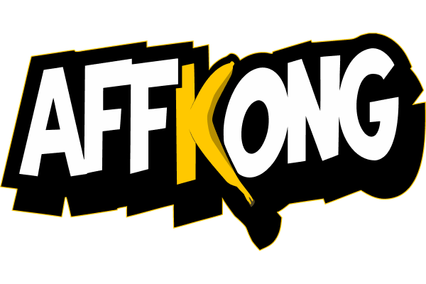 AffKong