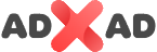 ADxAD