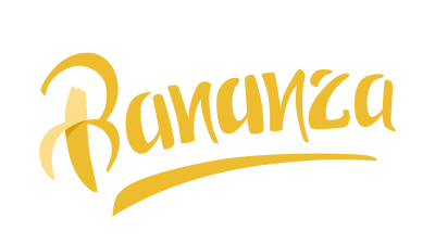 Bananza