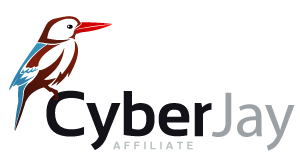 Cyberjay