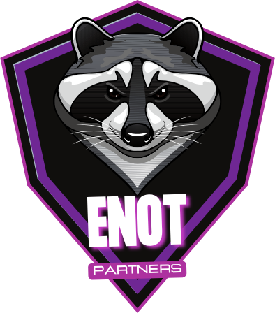 ENOT Partners