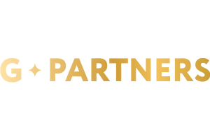 G.Partners