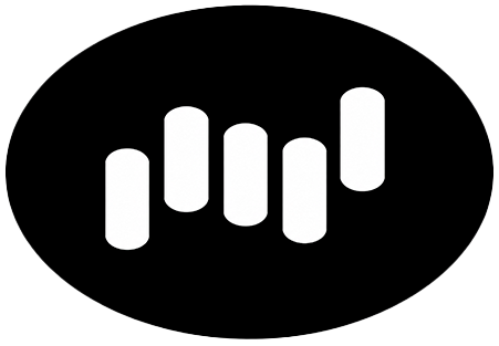 GamechangePartners