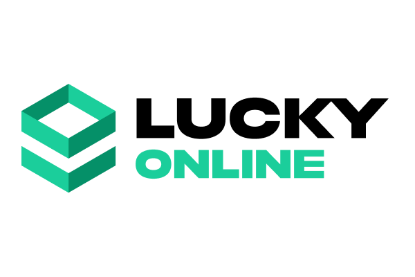 LuckyOnline