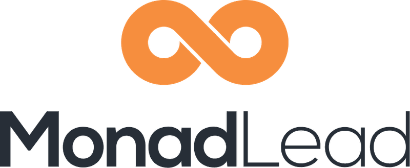 MonadLead