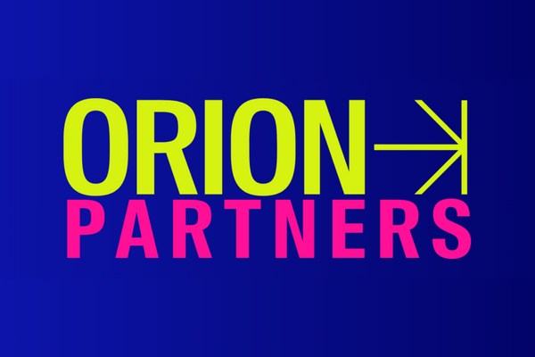 ORION Partners