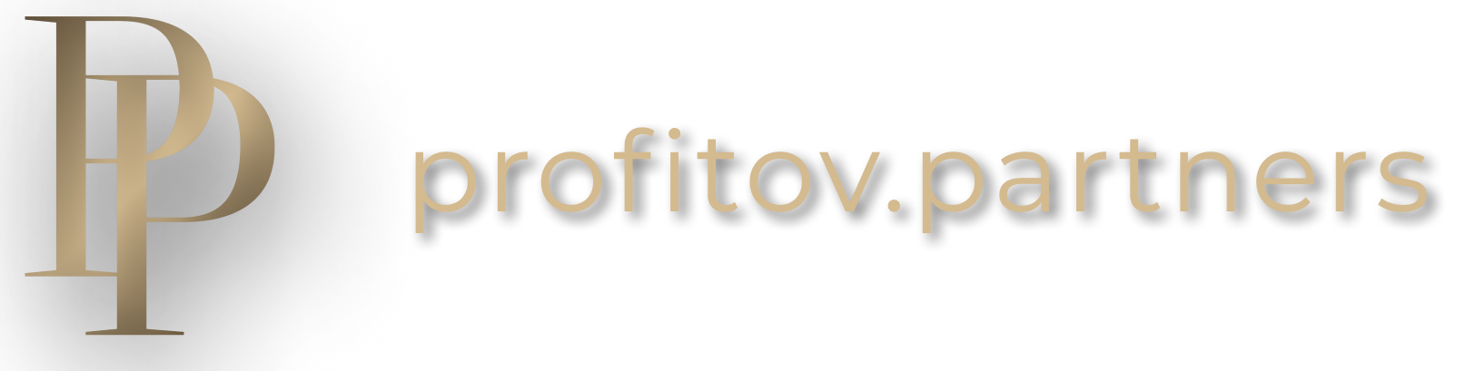 Profitov.Partners