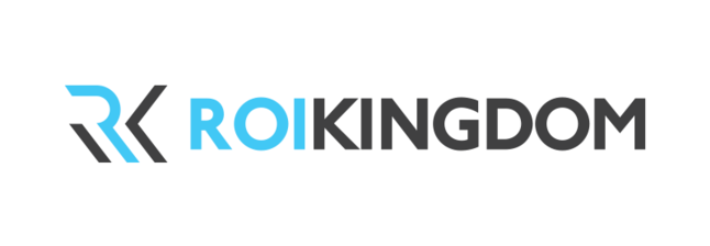 ROIKingdom