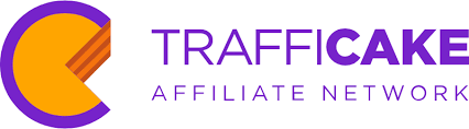 Traffic Cake